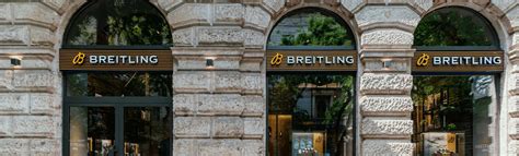 breitling boutique budapest|Breitling Boutique Budapest.